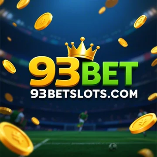 93bet